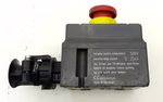 49612_5.jpg