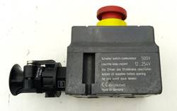 49612_5.jpg 49612_5.jpg