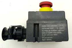 49612_6.jpg 49612_6.jpg
