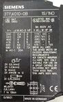 49613_2.jpg