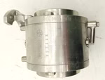 49622_6.jpg