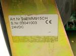 49629_3.jpg