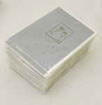 49647_2.jpg