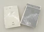 49651_1.jpg