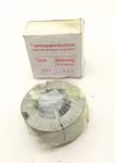 Taperspannbuchse 2517 – Bohrung 48 mm Spannbuchse Buchse