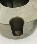 49670_5.jpg