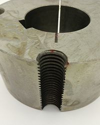 49670_4.jpg 49670_4.jpg
