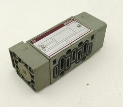49672.jpg 49672.jpg