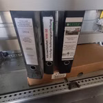  Industrie Trockenofen 70 kW