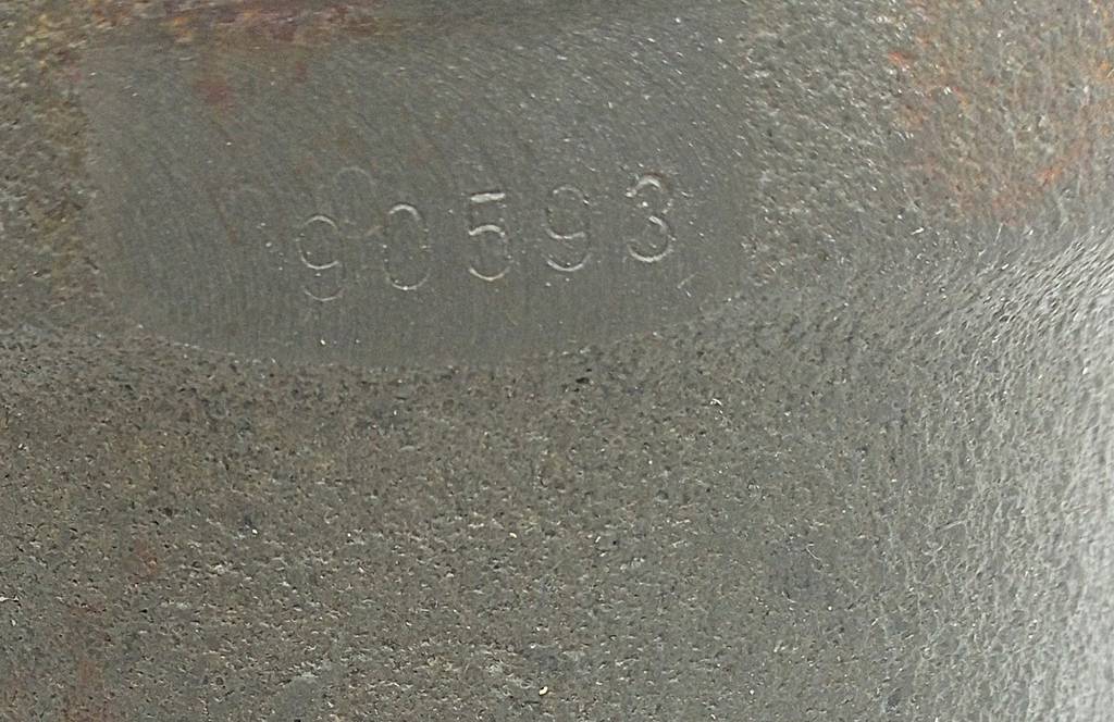 49699_5.jpg 49699_5.jpg