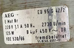 49700_4.jpg