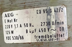 Bild 5 49700_4.jpg