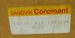 49715_7.jpg 49715_7.jpg
