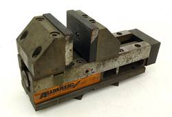 49725.jpg Allmatic LC 90 AKV09 CNC Maschinenschraubstock