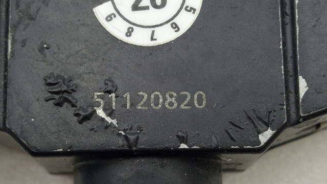 Bild 4 49741_3.jpg