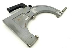 49743.jpg 49743.jpg