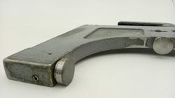 49743_3.jpg 49743_3.jpg