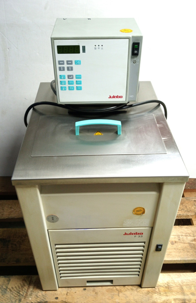 49744_1.jpg