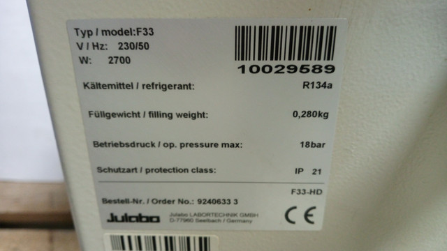 49744_9.jpg