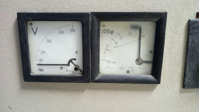 Bild 3 49745_2.jpg