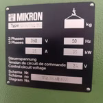 49748_8.jpg
