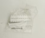 49750_2.jpg