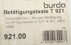 Bild 5 49750_4.jpg