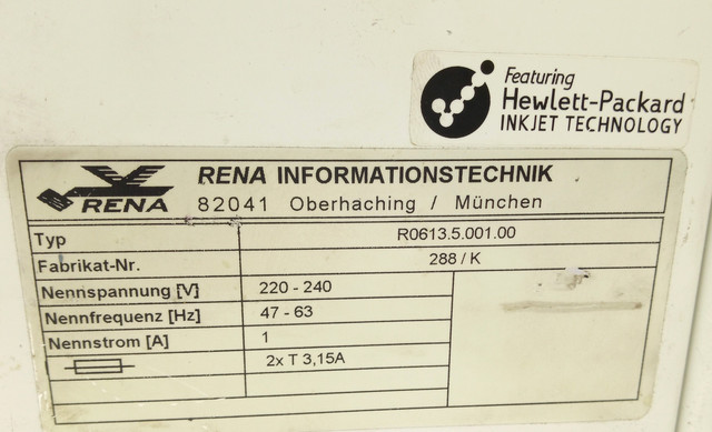 Bild 5 49763_4.jpg