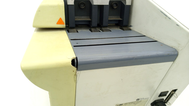 Bild 6 49763_5.jpg