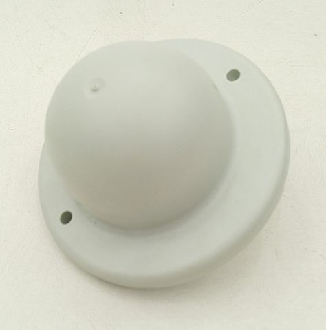Siemens ANT795-6MN 6GK5795-6MN10-0AA6 Антенна 2.4 GHz 5 GHz всенаправленная 6/8 dBi