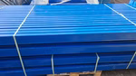 49783_6.jpg