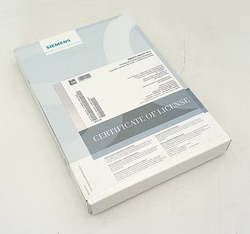 Logo ohne GmbH 49785.jpg