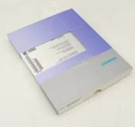 Logo ohne GmbH 49786.jpg
