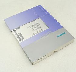 49786.jpg 49786.jpg