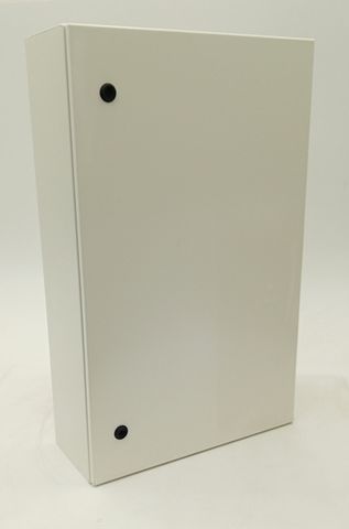 Häwa Wall Enclosure HNL3331-508020-91-01 500x800x200mm incl. Mounting Kit