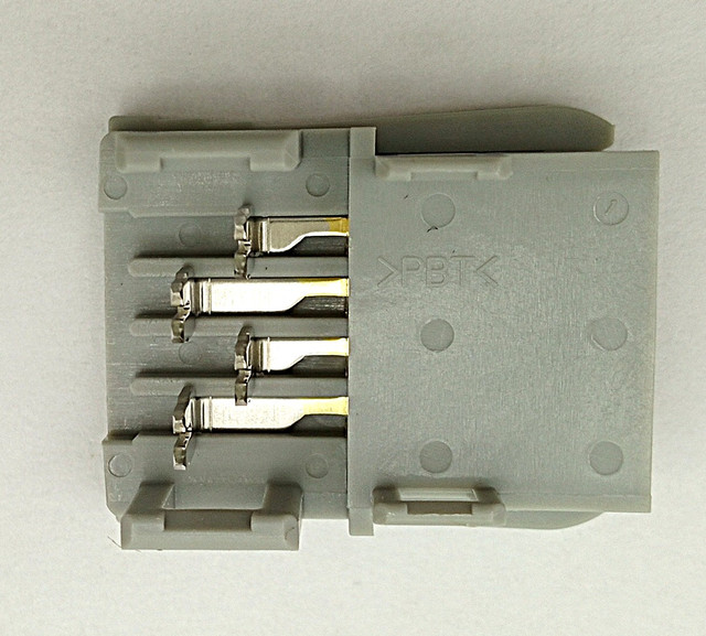 49791_3.jpg