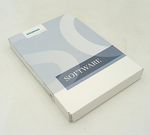 49803.jpg