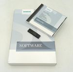 49803_1.jpg