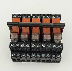 49806_5.jpg 49806_5.jpg