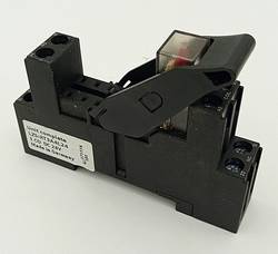 49807_2.jpg 49807_2.jpg