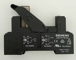 49807_4.jpg 49807_4.jpg
