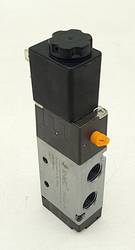 49809_1.jpg 49809_1.jpg