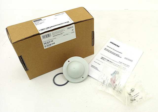 Антенна Siemens ANT795-6MN 6GK6795-6MN10-0AA6, всенаправленная антенна WLAN