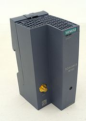 49824_3.jpg 49824_3.jpg