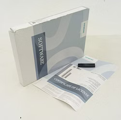 Logo ohne GmbH 49831.jpg