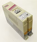 49839_1.jpg