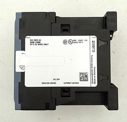 49842_3.jpg 49842_3.jpg