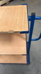 49852_3.JPG