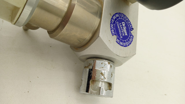 49869_5.jpg