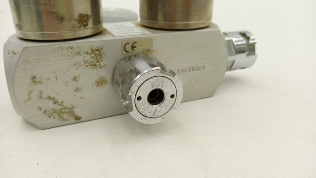 49869_6.jpg
